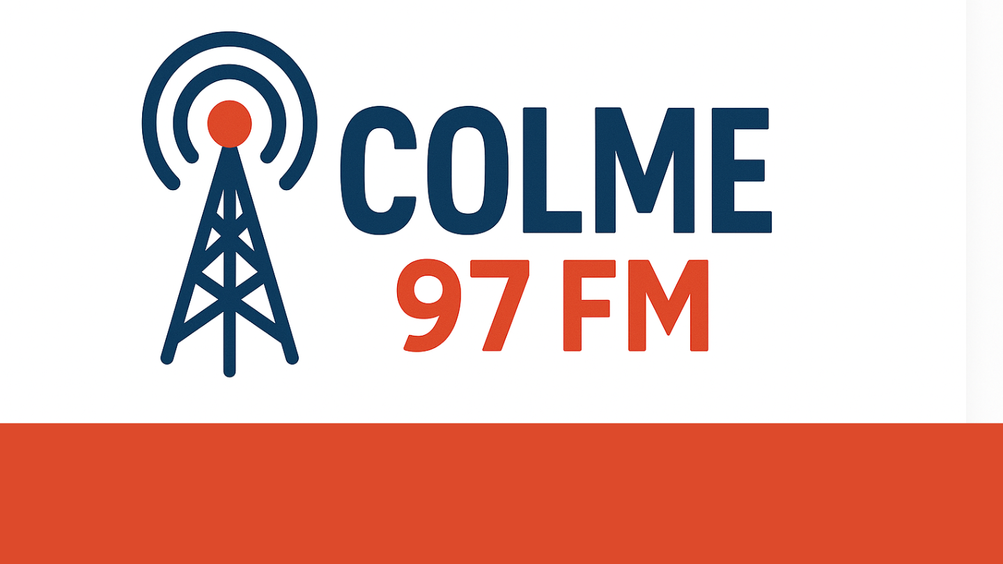 Colme 97